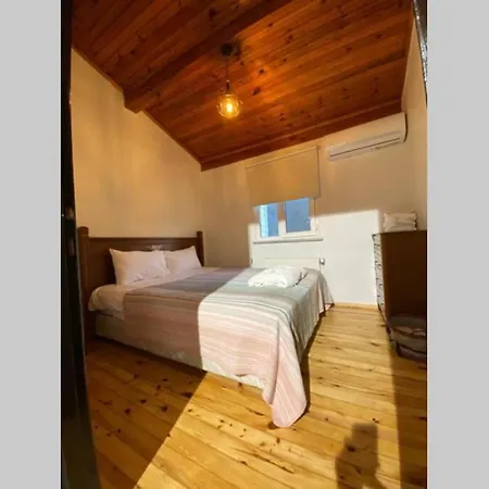 Nar Kırkpınar Sapanca